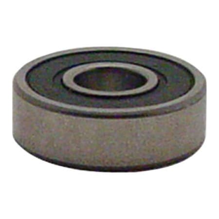 Allpoints Allpoints 265682 Motor Bearing Dyn For Dynamic International (Hand Mixers) 265682